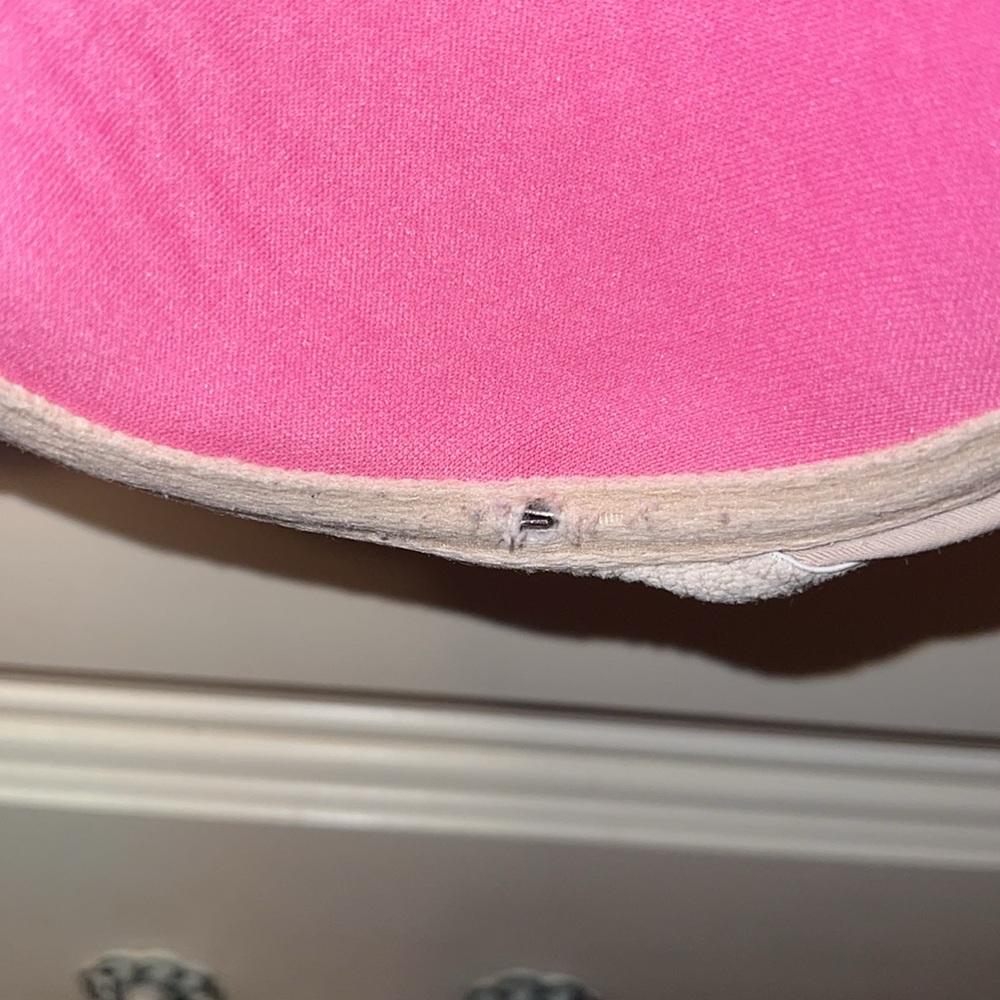 Bra! - Picture 7 of 11